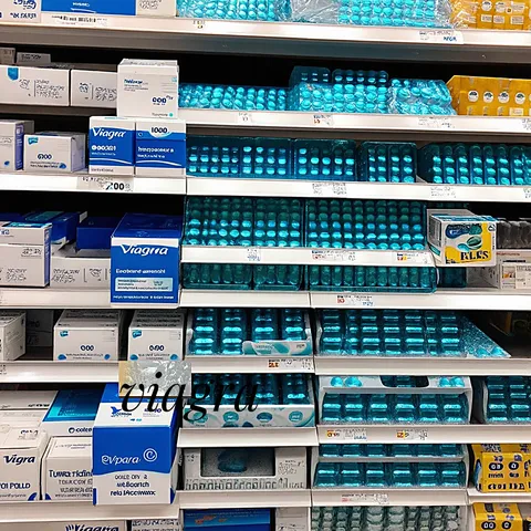 Comprar viagra generico en españa contrareembolso